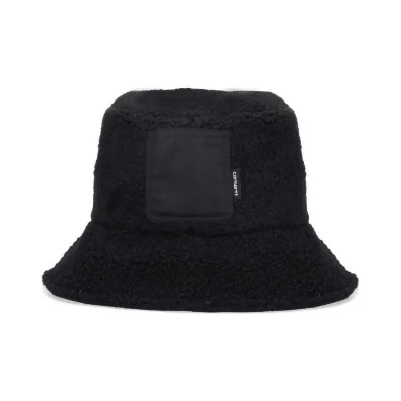 Carhartt WIP Orla Bucket Hat-0