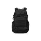 35 L[Black Whirlwind]Black