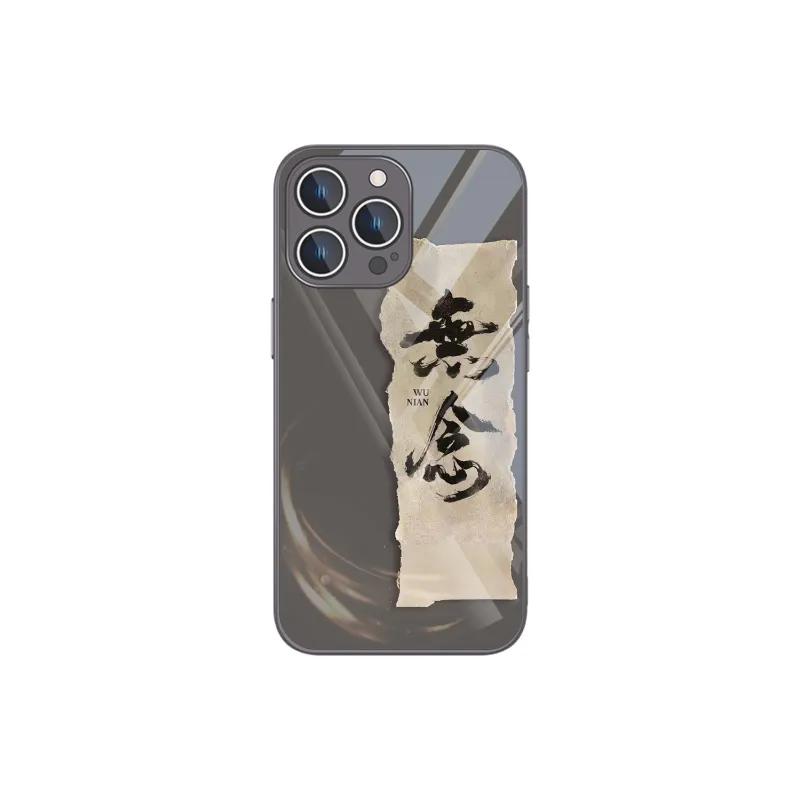 High quality Phone Cases-6