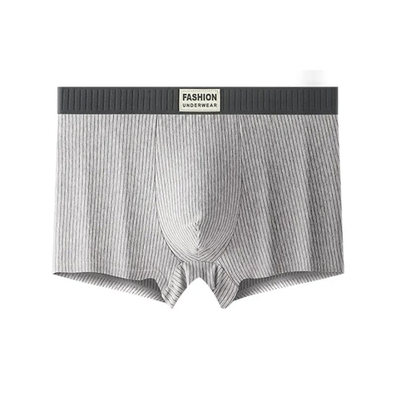 Urban Beauty Boxer Shorts Men's Combo Set-4