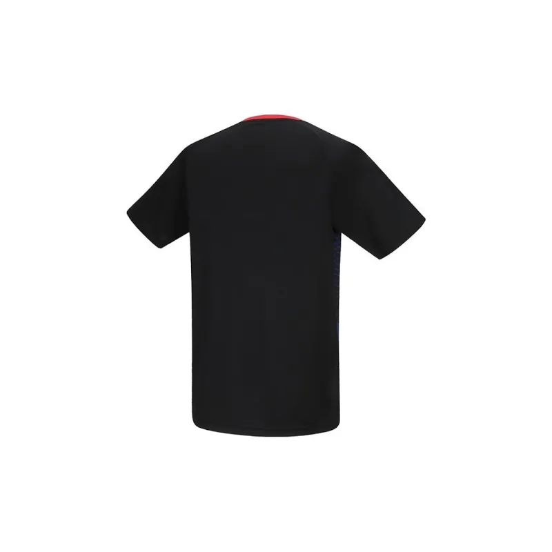 YONEX Competition Series T Shirt Men's-1