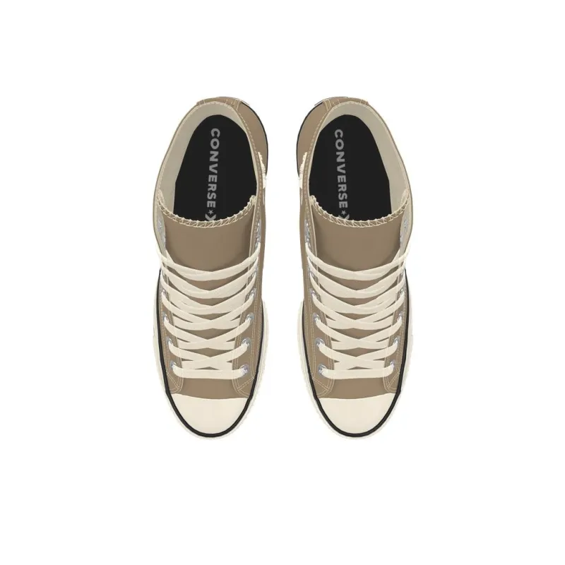 Converse Chuck 70 Slip Resistant High Top Casual Shoes Unisex-3