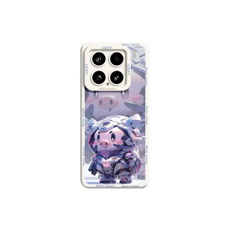 GGUU Phone Cases-32