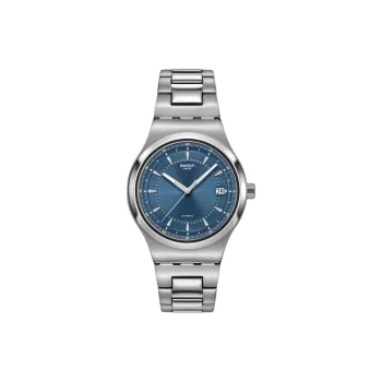 SWATCH Unisex Watch