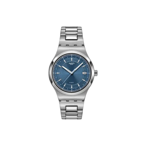 SWATCH Unisex Watch