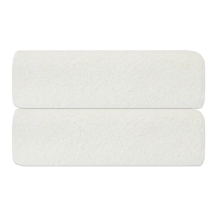 PEAK Towels-7