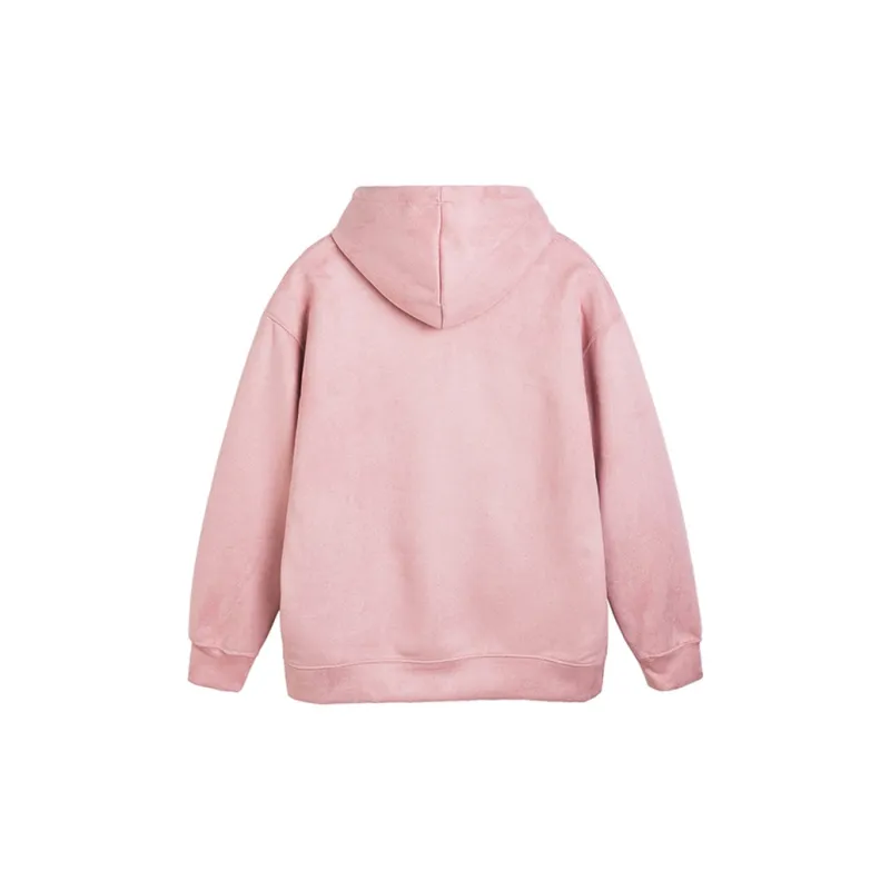 OPMO Sweatshirts Unisex-24