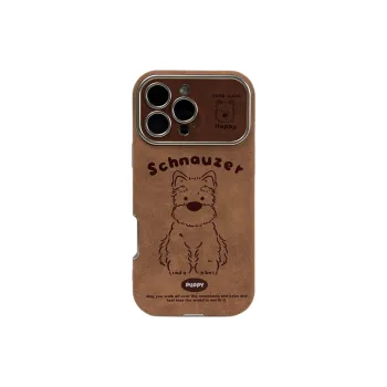 Sopi Phone Cases
