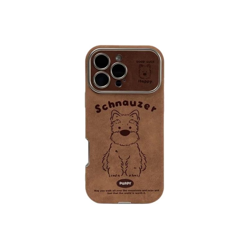 Sopi Phone Cases-0