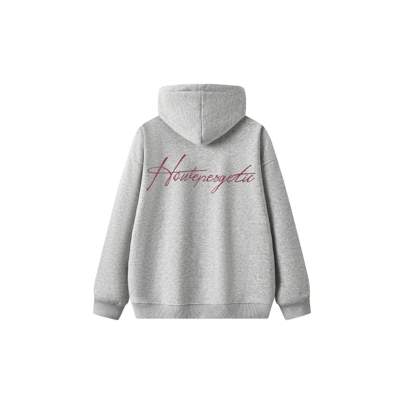 P8H9 Sweatshirts Unisex-66