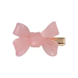 [Pink]1 Pc