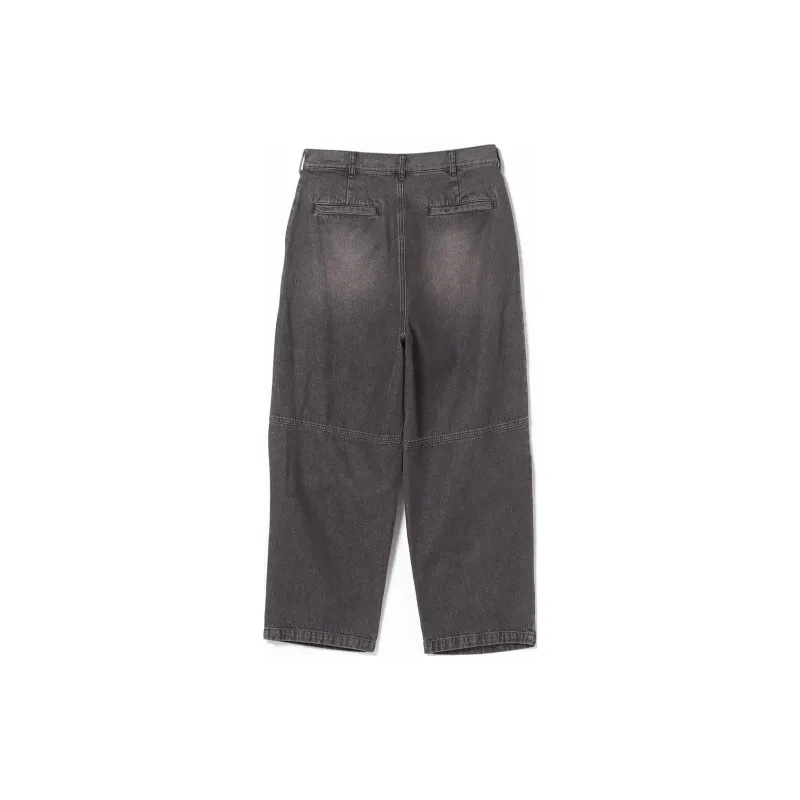 Beams Jeans Men-1