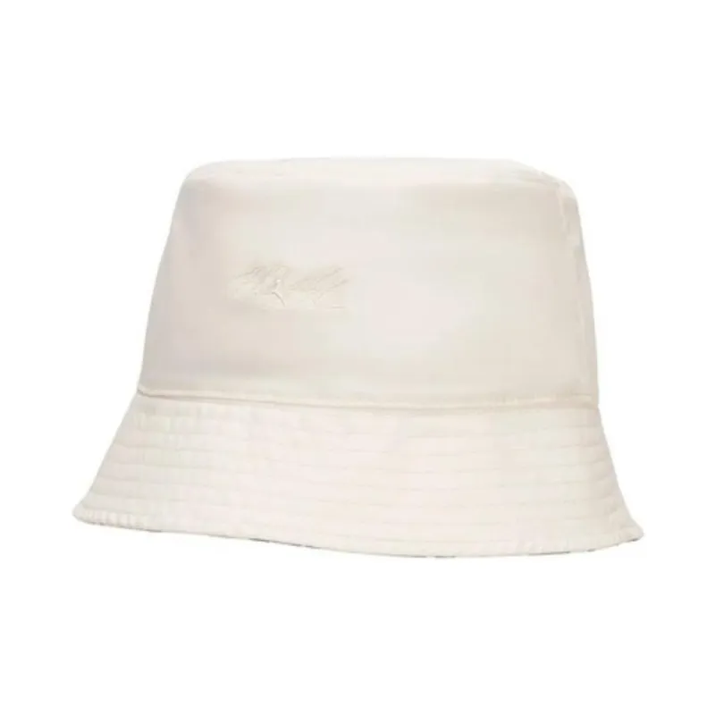 JORDAN Apex Reversible Bucket Hat-1