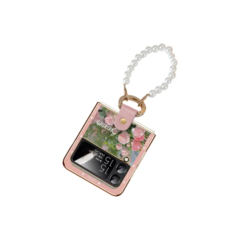 TENGCHI Phone Cases-5