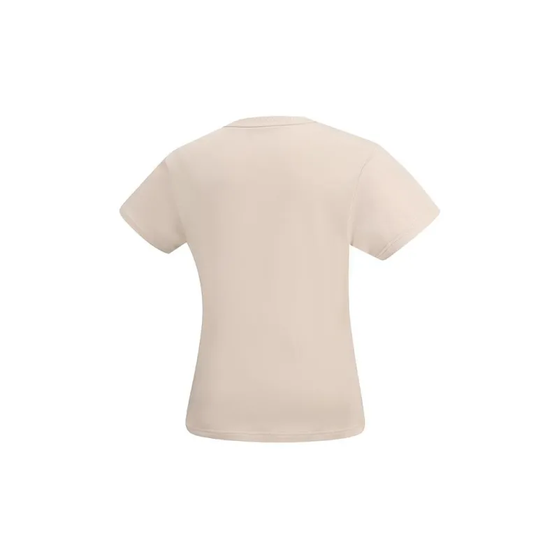 YONEX Natural And Environmentally Friendly Series Regular T-Shirt Women's-1