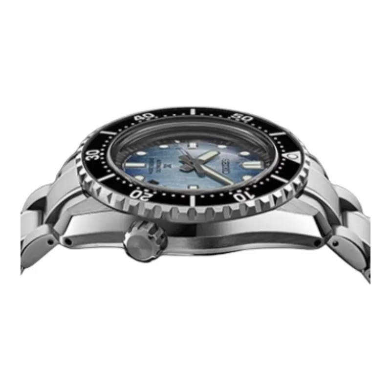 SEIKO Men Watch-2