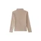 Linen Gray