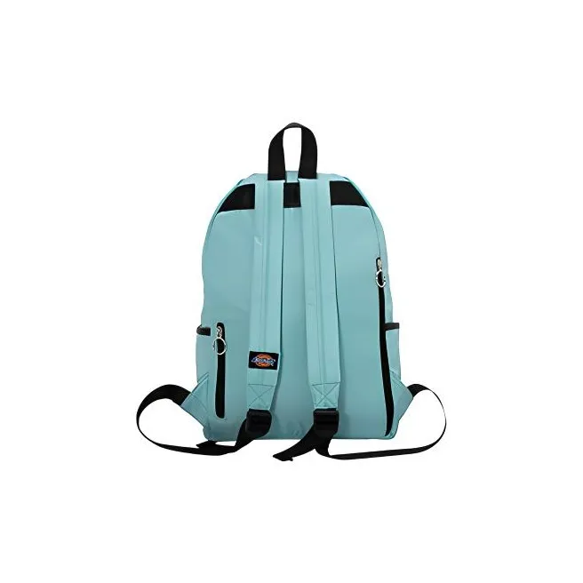 Dickies Polyamide Backpack Regular Unisex Sky Blue-2