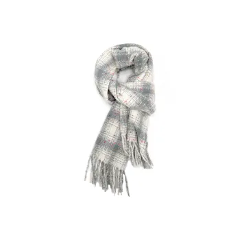 DAP Knit Scarves Women's