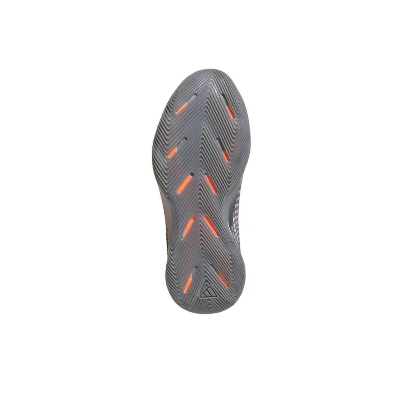 Ae 1 Adidas Low 'Iron Sharpens Iron'-4