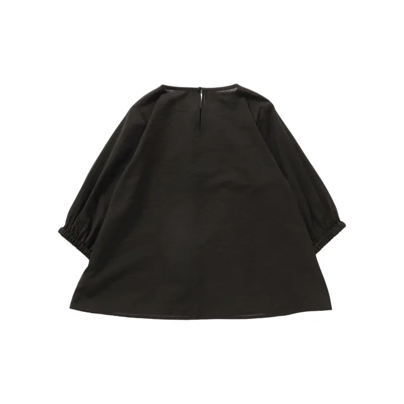 Beams T Shirts Women's-3