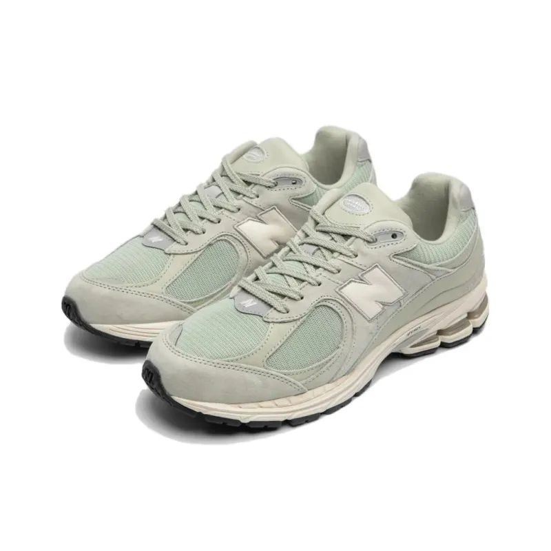 New Balance 2002R Silver Pine Sea Salt Rain Cloud-1