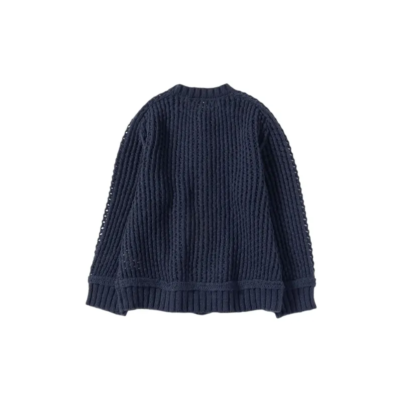 Beams Knitwear Women's-7