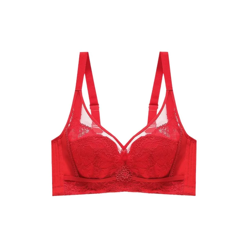 Aidai Women's Bras-7