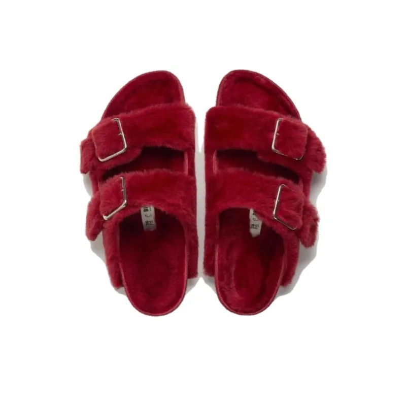 Birkenstock Arizona 1774 Sandals Women's-2