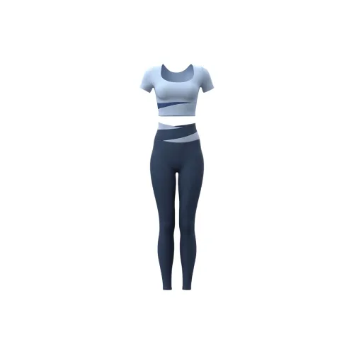 FARO Women's Shapewear