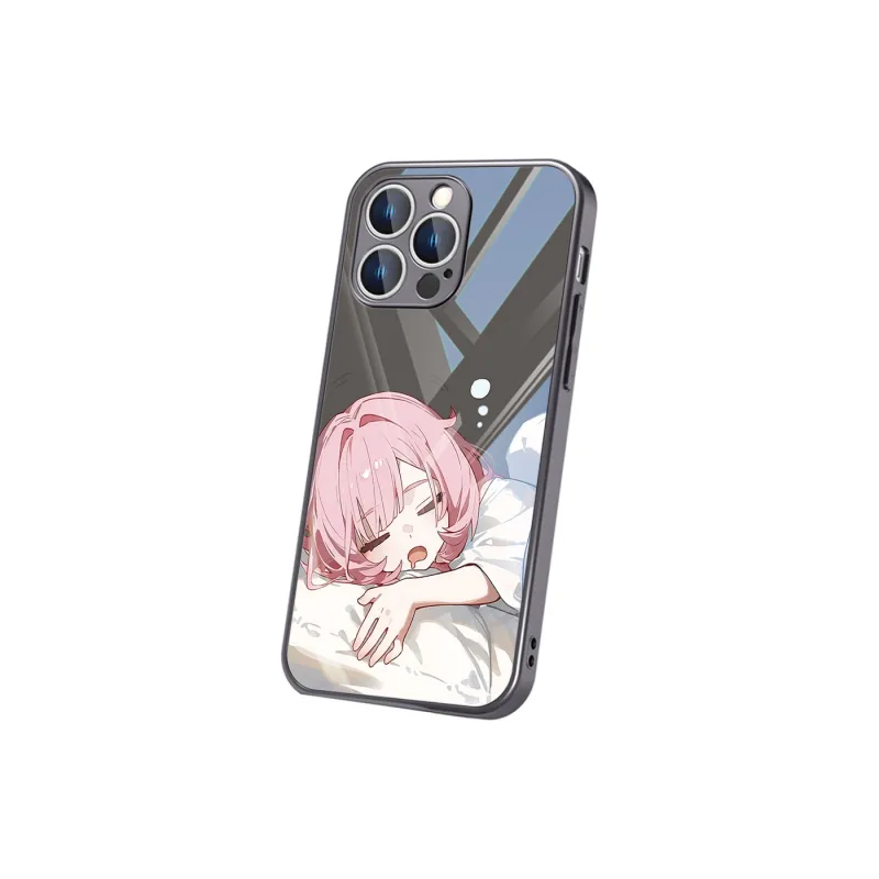 High quality Phone Cases-7