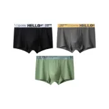 Black+Gray+Fruit Green