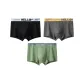 Black+Gray+Fruit Green