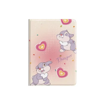 Disney Bambi Tablet Protective Cases
