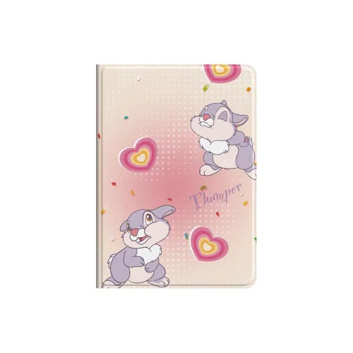 Disney Bambi Tablet Protective Cases