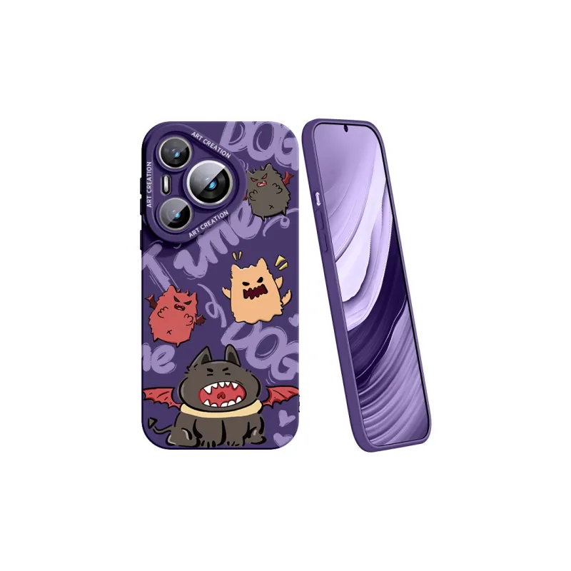 YOOPOO Phone Cases-2
