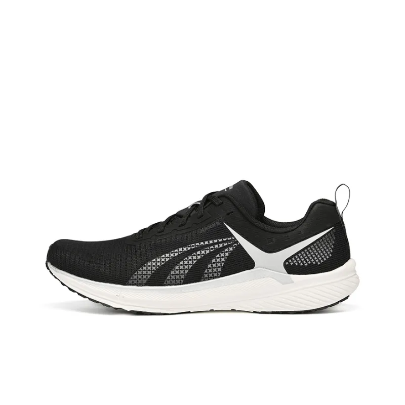 DO-WIN Sharp Blade 5 Anti-Slip Wear-Resistant Low-Top Training Running Shoes Unisex-4