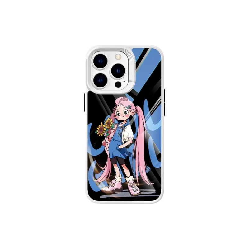 High quality Phone Cases-2