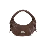 Chocolate Brown