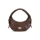 Chocolate Brown