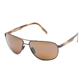 Maui Jim Castles Sunglasses