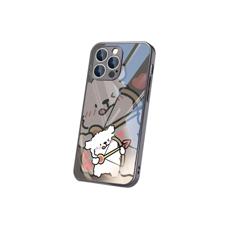 High quality Phone Cases-10
