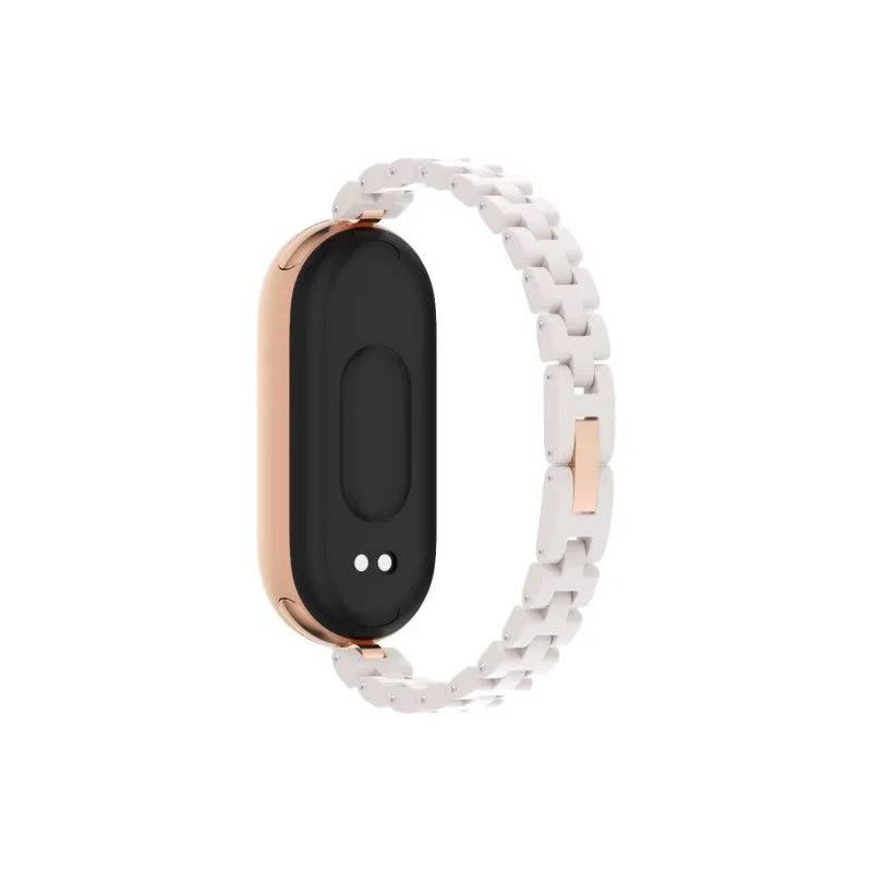 Akkerds Watch Bands Xiaomi Compatibility 120mm~160mm PC Material-6