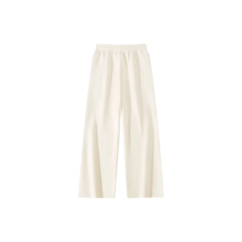 MINISO Casual Pants Women's-11