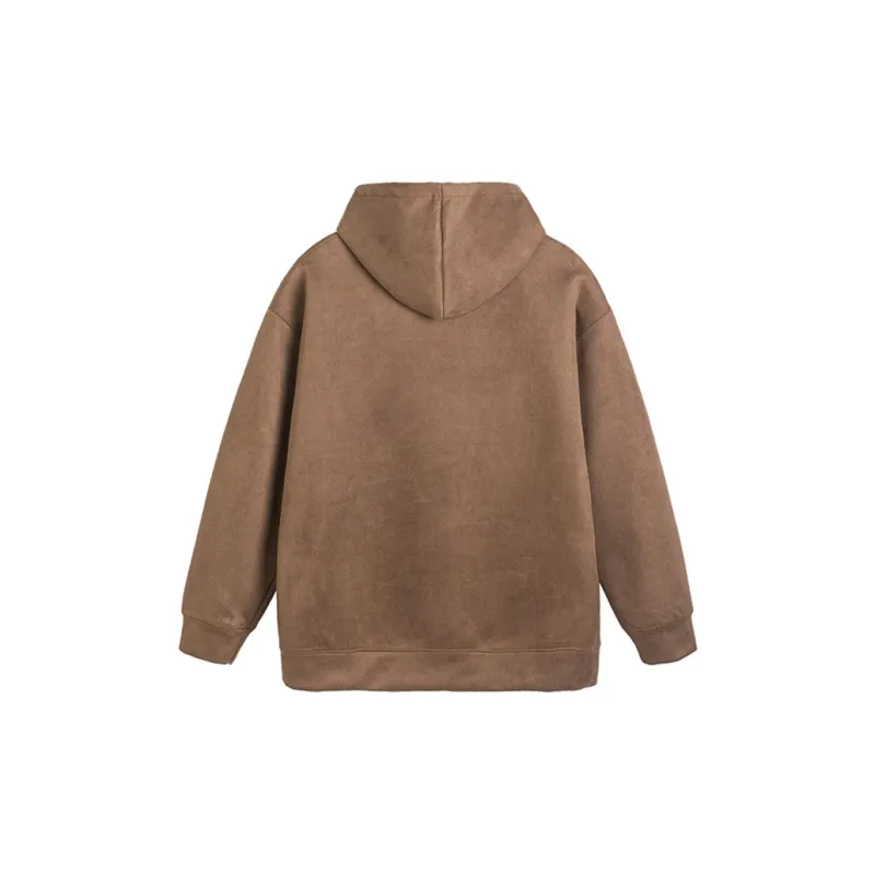 OPMO Sweatshirts Unisex-28