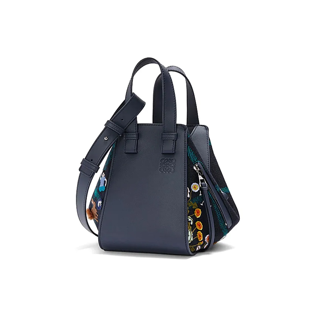 Loewe Bags on Sale & Authentic - POIZON Loewe Bags on Sale & Authentic - POIZON