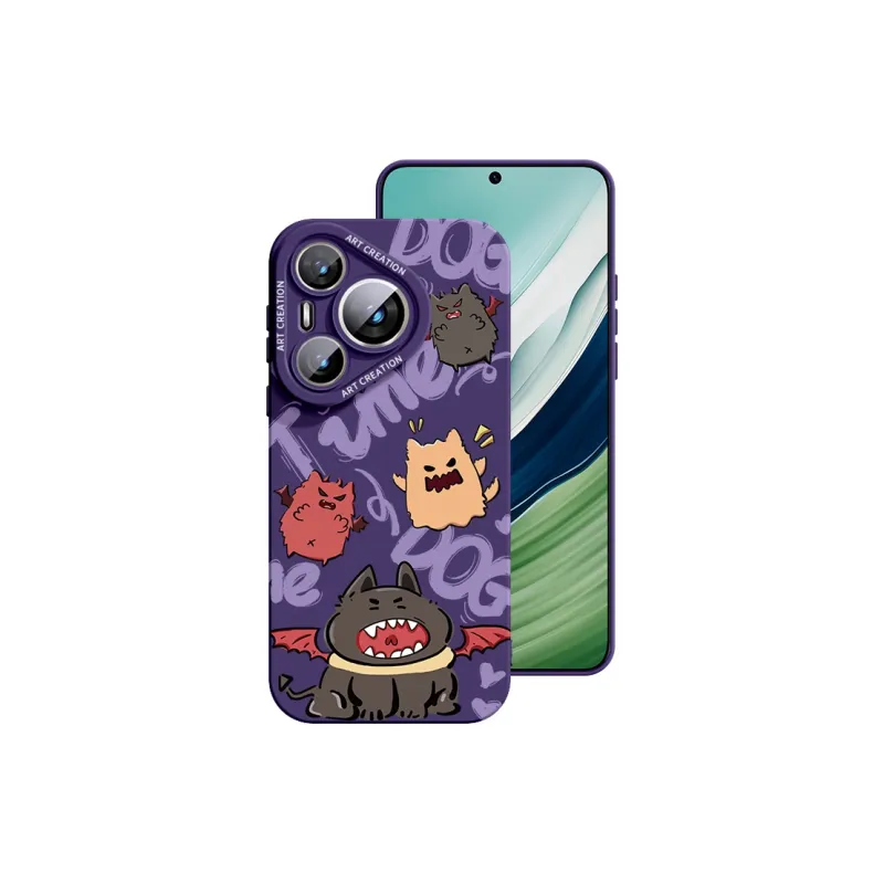 YOOPOO Phone Cases-1