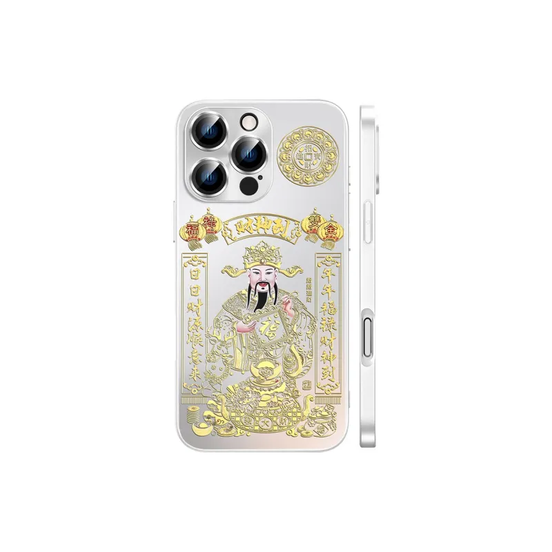 Hizeus Phone Cases-13