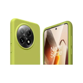 BOLIANSHI Phone Cases