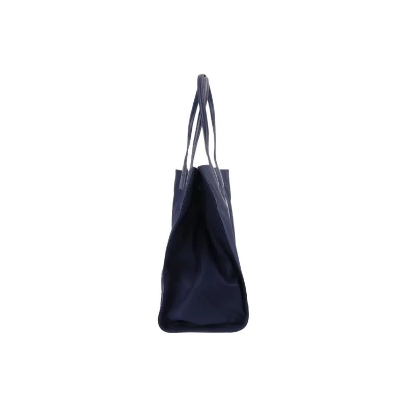 TORY BURCH Ella Handbags-1